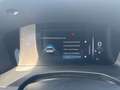 KGM Musso Grand 2,2 e-Xdi Black Line 3,5t Anhängelast Schwarz - thumbnail 28