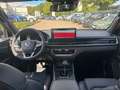 KGM Musso Grand 2,2 e-Xdi Black Line 3,5t Anhängelast Schwarz - thumbnail 6