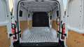 Renault Master T28 2.3 DCI 135Ccv PC-TN Furg. ICE Blanc - thumbnail 17