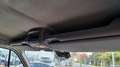 Renault Master T28 2.3 DCI 135Ccv PC-TN Furg. ICE Blanc - thumbnail 13