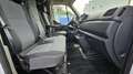 Renault Master T28 2.3 DCI 135Ccv PC-TN Furg. ICE Blanc - thumbnail 16
