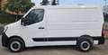 Renault Master T28 2.3 DCI 135Ccv PC-TN Furg. ICE Blanc - thumbnail 7