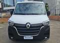 Renault Master T28 2.3 DCI 135Ccv PC-TN Furg. ICE Blanc - thumbnail 2