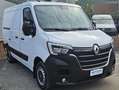 Renault Master T28 2.3 DCI 135Ccv PC-TN Furg. ICE Blanc - thumbnail 3