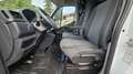 Renault Master T28 2.3 DCI 135Ccv PC-TN Furg. ICE Blanc - thumbnail 15