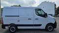 Renault Master T28 2.3 DCI 135Ccv PC-TN Furg. ICE Blanc - thumbnail 4