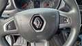 Renault Master T28 2.3 DCI 135Ccv PC-TN Furg. ICE Blanc - thumbnail 11