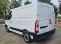 Renault Master T28 2.3 DCI 135Ccv PC-TN Furg. ICE Blanc - thumbnail 6