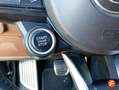 Alfa Romeo Stelvio 2.2 Diésel 154kW (210CV) Veloce Q4 Marrón - thumbnail 17