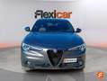 Alfa Romeo Stelvio 2.2 Diésel 154kW (210CV) Veloce Q4 Marrón - thumbnail 8