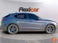 Alfa Romeo Stelvio 2.2 Diésel 154kW (210CV) Veloce Q4 Marrón - thumbnail 2
