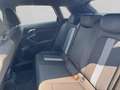 Audi A3 SPB 30 TDI Business Advanced*LED CAMERA CARPLAY* Blu/Azzurro - thumbnail 14
