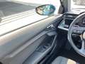 Audi A3 SPB 30 TDI Business Advanced*LED CAMERA CARPLAY* Blu/Azzurro - thumbnail 9