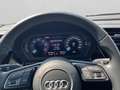 Audi A3 SPB 30 TDI Business Advanced*LED CAMERA CARPLAY* Blu/Azzurro - thumbnail 8