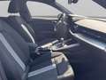 Audi A3 SPB 30 TDI Business Advanced*LED CAMERA CARPLAY* Blu/Azzurro - thumbnail 13