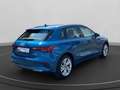 Audi A3 SPB 30 TDI Business Advanced*LED CAMERA CARPLAY* Blu/Azzurro - thumbnail 4