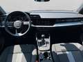 Audi A3 SPB 30 TDI Business Advanced*LED CAMERA CARPLAY* Blu/Azzurro - thumbnail 7