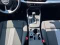 Audi A3 SPB 30 TDI Business Advanced*LED CAMERA CARPLAY* Blu/Azzurro - thumbnail 11
