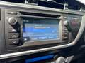 Toyota Auris 1.6 Life+ KAM LM KlimaA PDC Wit - thumbnail 19