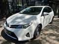 Toyota Auris 1.6 Life+ KAM LM KlimaA PDC Wit - thumbnail 4
