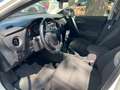 Toyota Auris 1.6 Life+ KAM LM KlimaA PDC Wit - thumbnail 11