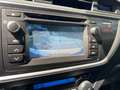 Toyota Auris 1.6 Life+ KAM LM KlimaA PDC Wit - thumbnail 20