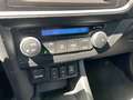 Toyota Auris 1.6 Life+ KAM LM KlimaA PDC Wit - thumbnail 18