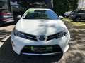 Toyota Auris 1.6 Life+ KAM LM KlimaA PDC Wit - thumbnail 3