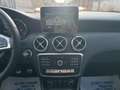 Mercedes-Benz A 180 d Premium AMG Blanc - thumbnail 22