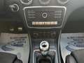 Mercedes-Benz A 180 d Premium AMG Blanc - thumbnail 23