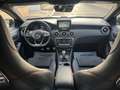 Mercedes-Benz A 180 d Premium AMG Blanc - thumbnail 14