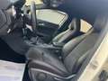 Mercedes-Benz A 180 d Premium AMG Blanc - thumbnail 19