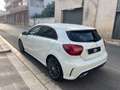 Mercedes-Benz A 180 d Premium AMG Blanc - thumbnail 7