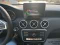 Mercedes-Benz A 180 d Premium AMG Blanc - thumbnail 15