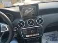 Mercedes-Benz A 180 d Premium AMG Blanc - thumbnail 25
