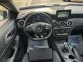 Mercedes-Benz A 180 d Premium AMG Blanc - thumbnail 21