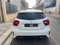 Mercedes-Benz A 180 d Premium AMG Blanc - thumbnail 6