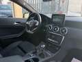 Mercedes-Benz A 180 d Premium AMG Blanc - thumbnail 12