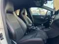 Mercedes-Benz A 180 d Premium AMG Blanc - thumbnail 11