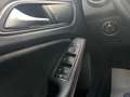 Mercedes-Benz A 180 d Premium AMG Blanc - thumbnail 24