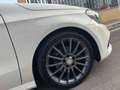 Mercedes-Benz A 180 d Premium AMG Blanc - thumbnail 3