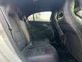Mercedes-Benz A 180 d Premium AMG Blanc - thumbnail 13