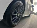 Mercedes-Benz A 180 d Premium AMG Blanc - thumbnail 5