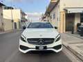 Mercedes-Benz A 180 d Premium AMG Blanc - thumbnail 9