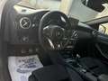 Mercedes-Benz A 180 d Premium AMG Blanc - thumbnail 20
