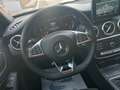 Mercedes-Benz A 180 d Premium AMG Blanc - thumbnail 16