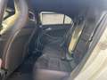 Mercedes-Benz A 180 d Premium AMG Blanc - thumbnail 18