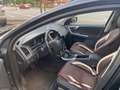 Volvo XC60 D4 Geartronic Momentum - thumbnail 3