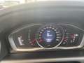 Volvo XC60 D4 Geartronic Momentum - thumbnail 8