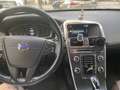 Volvo XC60 D4 Geartronic Momentum - thumbnail 7